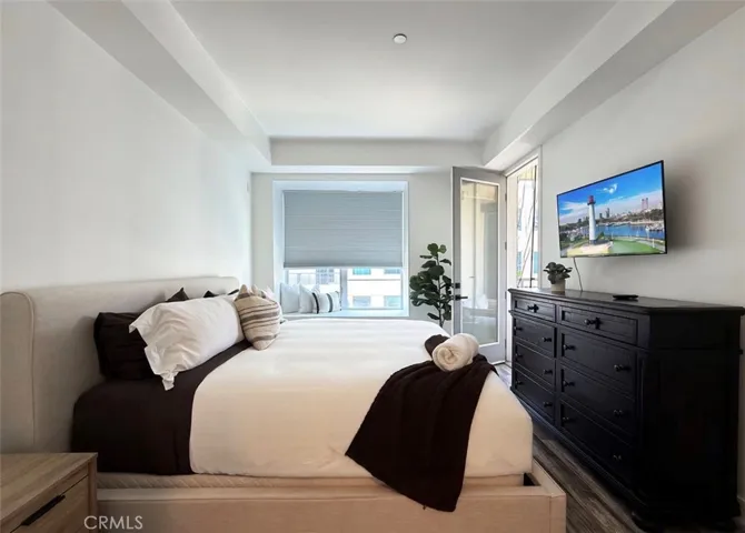150 The Promenade N, Long Beach, California 90802