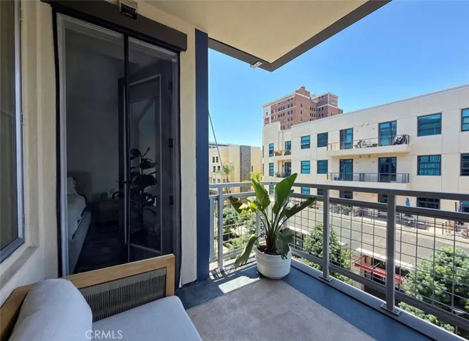 150 The Promenade N, Long Beach, California 90802