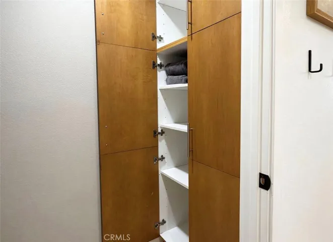 150 The Promenade N, Long Beach, California 90802