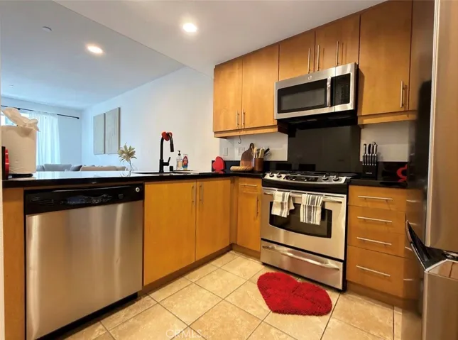 150 The Promenade N, Long Beach, California 90802