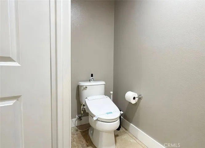 150 The Promenade N, Long Beach, California 90802