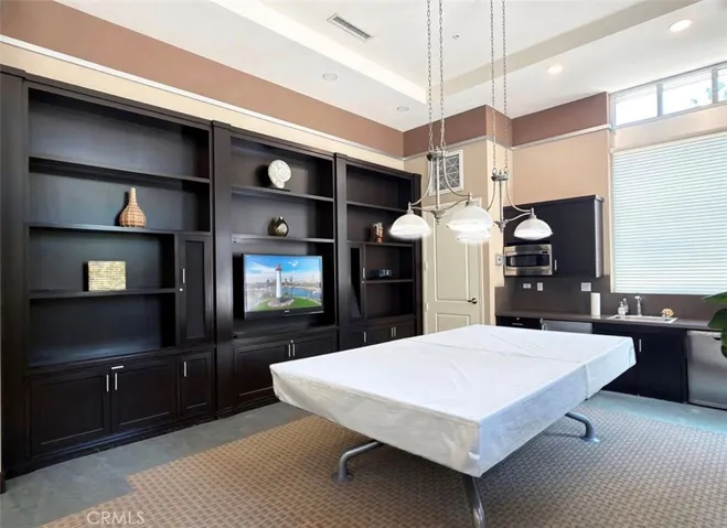 150 The Promenade N, Long Beach, California 90802