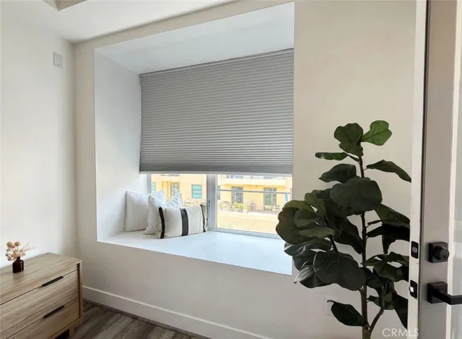 150 The Promenade N, Long Beach, California 90802