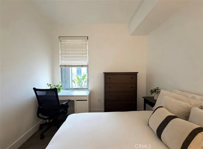 150 The Promenade N, Long Beach, California 90802