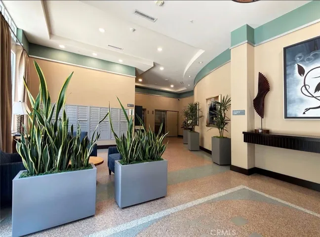 150 The Promenade N, Long Beach, California 90802
