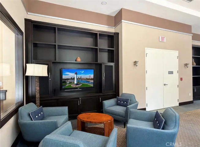 150 The Promenade N, Long Beach, California 90802