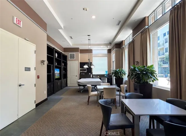 150 The Promenade N, Long Beach, California 90802