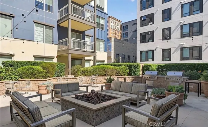 150 The Promenade N, Long Beach, California 90802