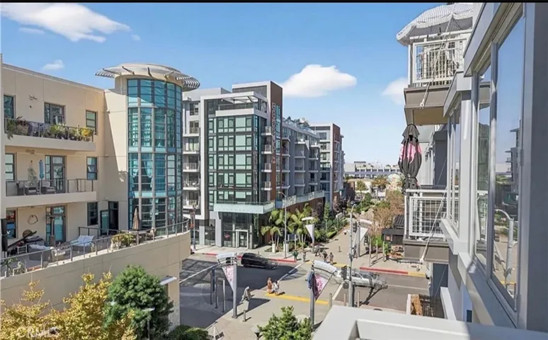 150 The Promenade N, Long Beach, California 90802