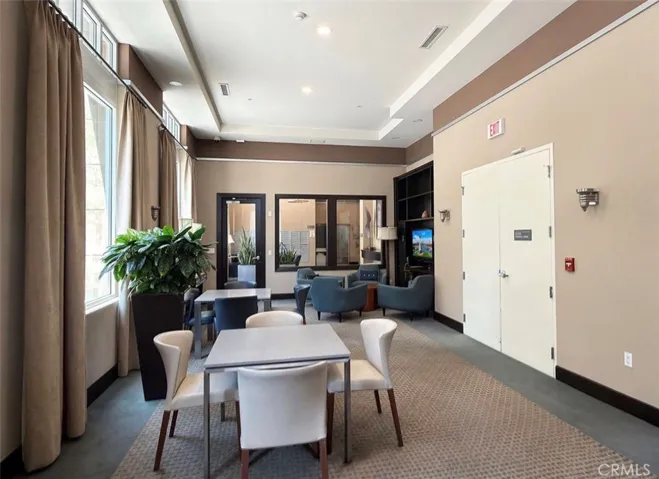 150 The Promenade N, Long Beach, California 90802