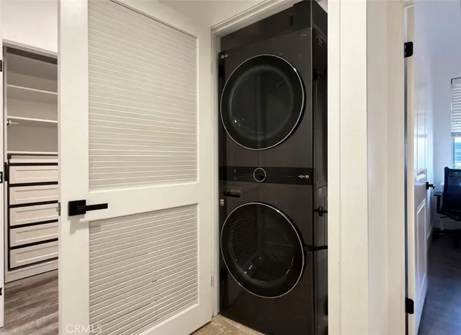 150 The Promenade N, Long Beach, California 90802