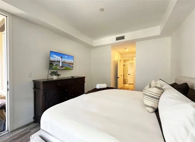 150 The Promenade N, Long Beach, California 90802