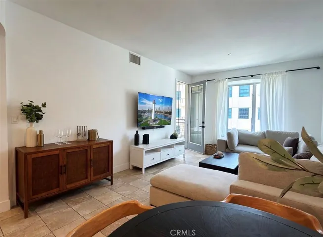 150 The Promenade N, Long Beach, California 90802