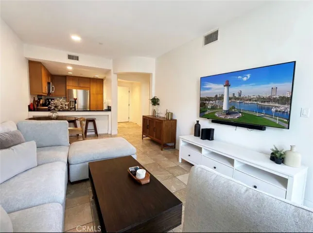 150 The Promenade N, Long Beach, California 90802