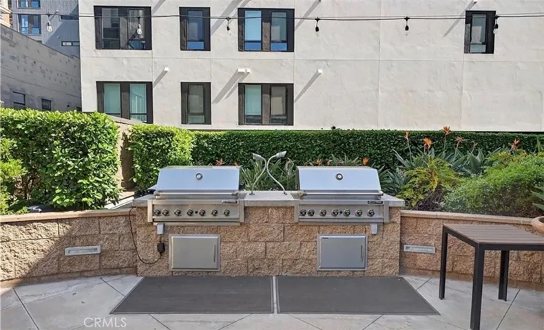 150 The Promenade N, Long Beach, California 90802