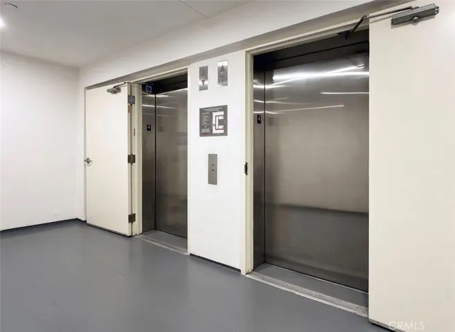 150 The Promenade N, Long Beach, California 90802