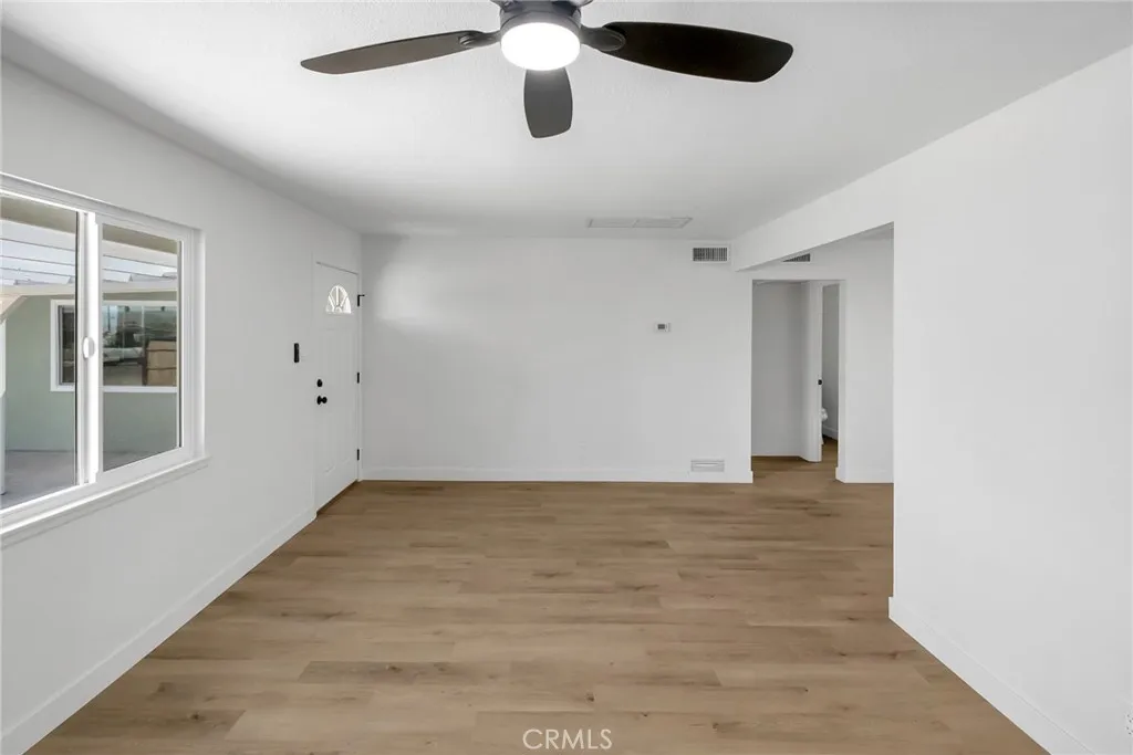530 Kelly, Barstow, California 92311 — photo 4