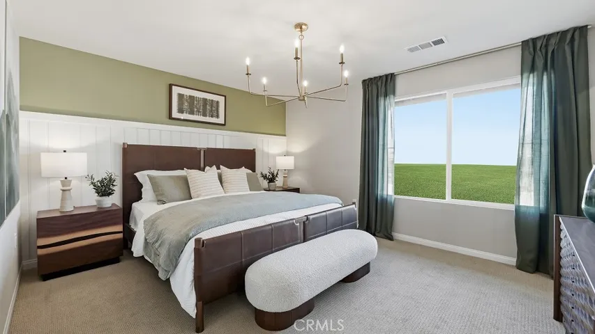 Residence 2 Model - not homesite