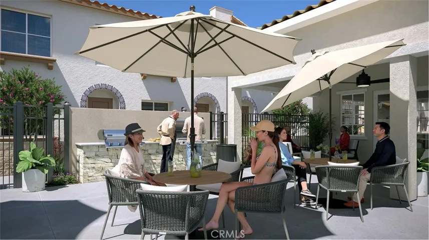 Virtual Image of Heritage Village​​‌​​​​‌​​‌‌​​‌​​​‌‌​​​‌​​‌‌​​‌‌​​‌‌​​​​ Amenities