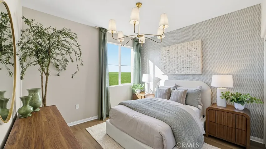 Residence 2 Model - not homesite