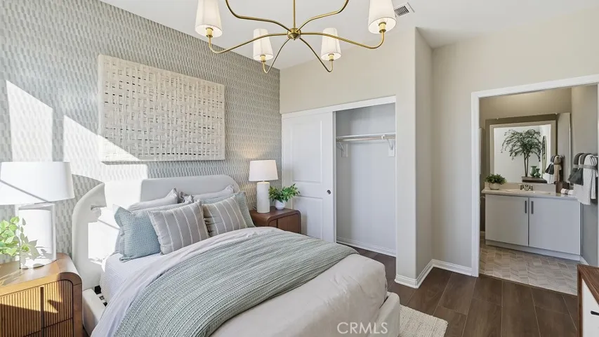 Residence 2 Model - not homesite