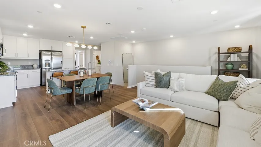 Residence 2 Model - not homesite