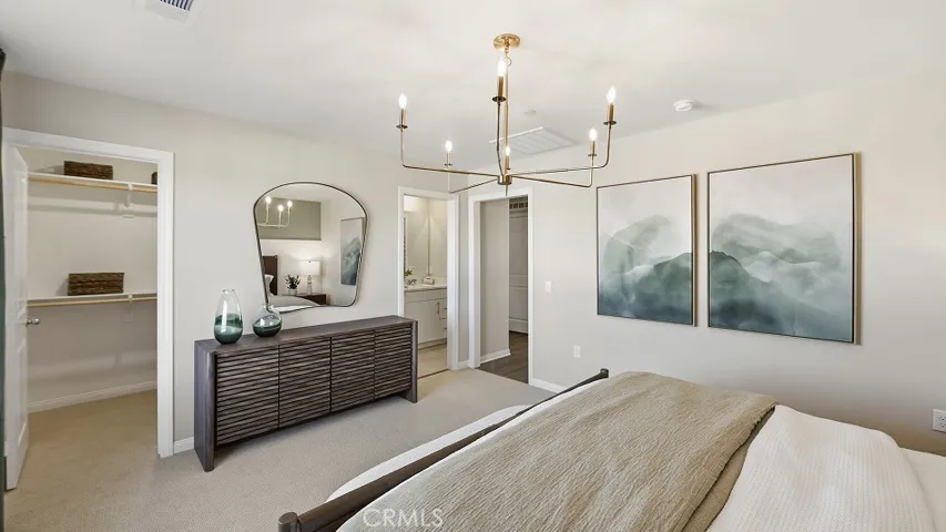 Residence 2 Model - not homesite