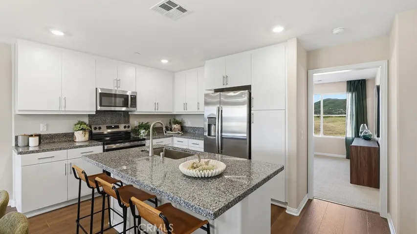 Residence 2 Model - not homesite