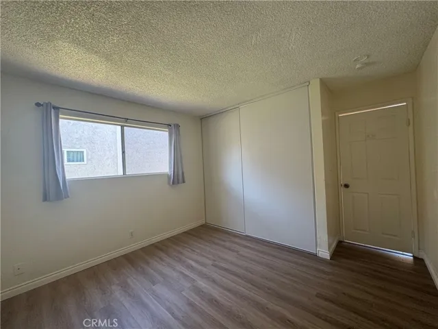 974 N Darfield, Covina, California 91724