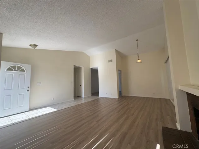 974 N Darfield, Covina, California 91724