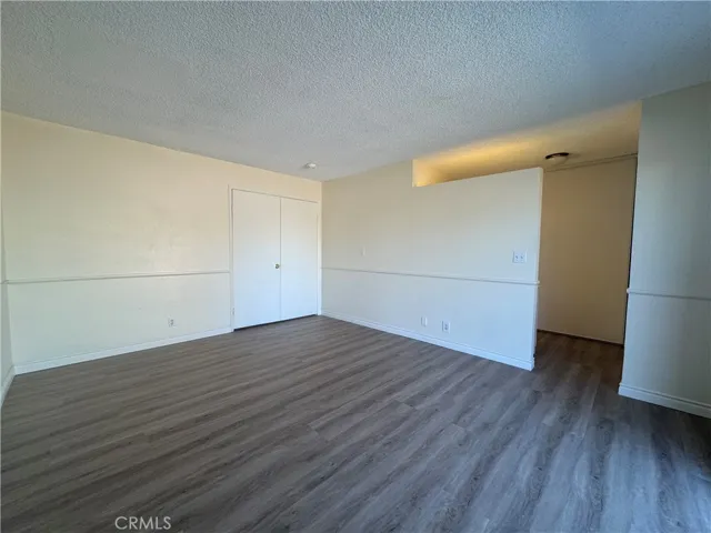 974 N Darfield, Covina, California 91724
