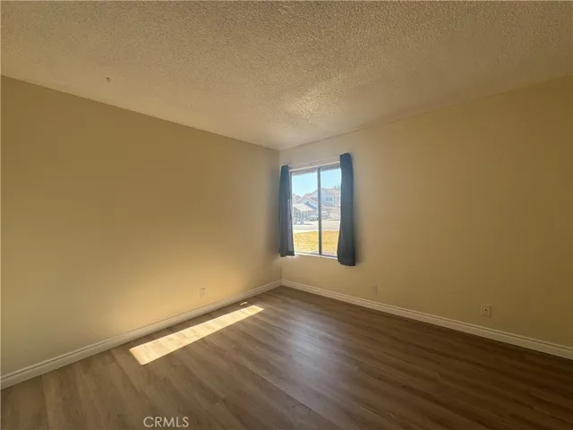 974 N Darfield, Covina, California 91724