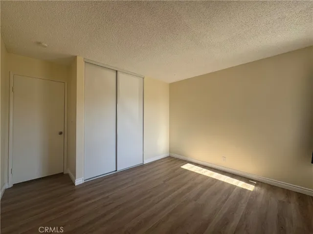 974 N Darfield, Covina, California 91724