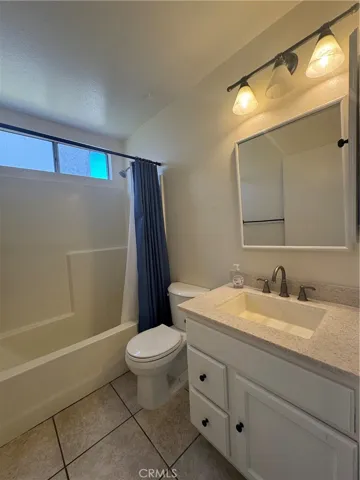 974 N Darfield, Covina, California 91724