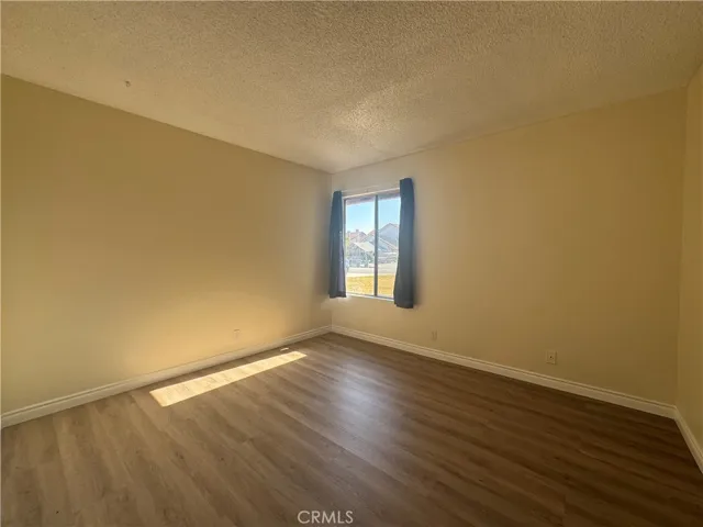 974 N Darfield, Covina, California 91724