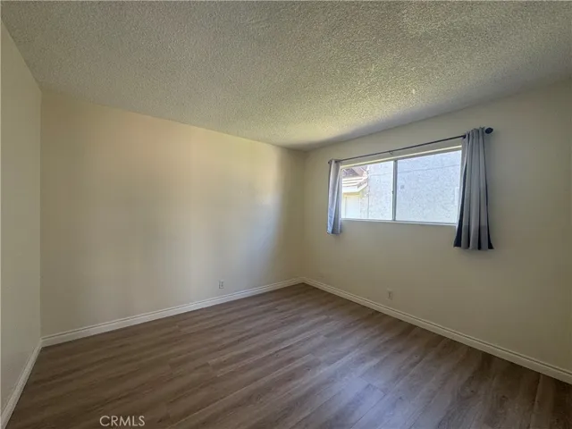 974 N Darfield, Covina, California 91724