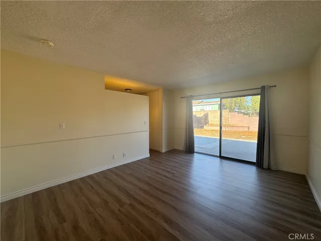 974 N Darfield, Covina, California 91724