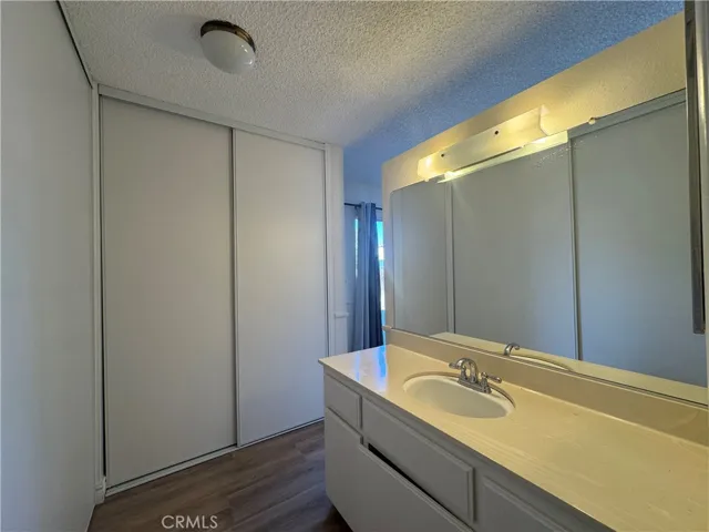 974 N Darfield, Covina, California 91724