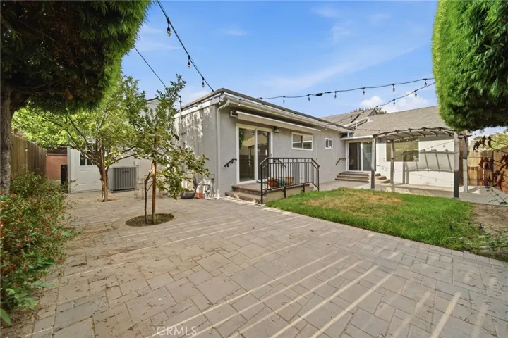 3249 Petaluma, Long Beach, California 90808