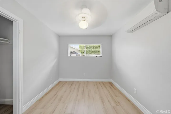 3249 Petaluma, Long Beach, California 90808