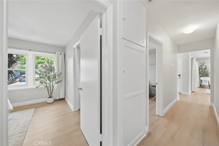 3249 Petaluma, Long Beach, California 90808