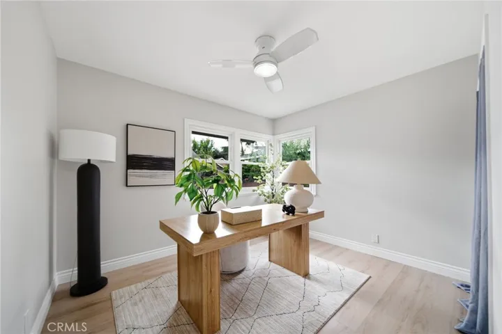 3249 Petaluma, Long Beach, California 90808