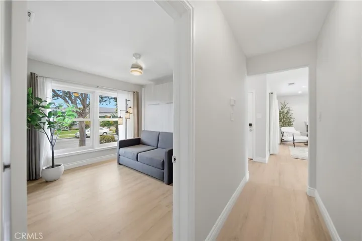 3249 Petaluma, Long Beach, California 90808