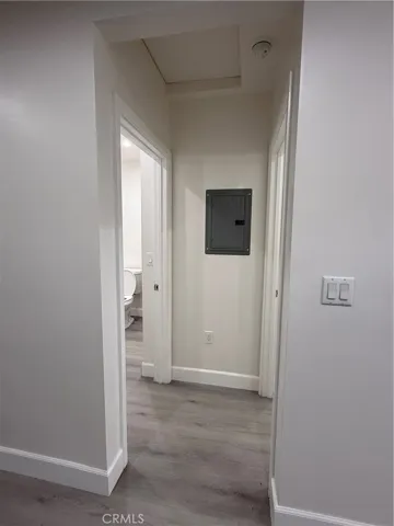 9013 Oneida, Los Angeles, California 91352