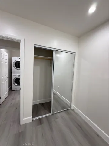 9013 Oneida, Los Angeles, California 91352