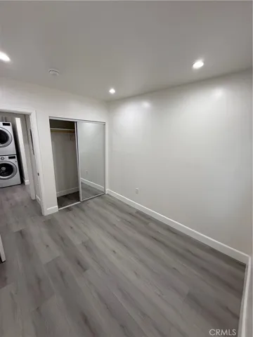 9013 Oneida, Los Angeles, California 91352