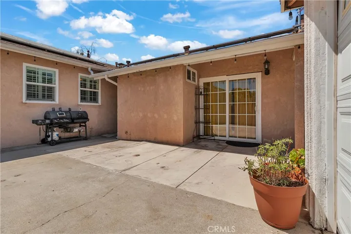 5944 Pennswood, Lakewood, California 90712