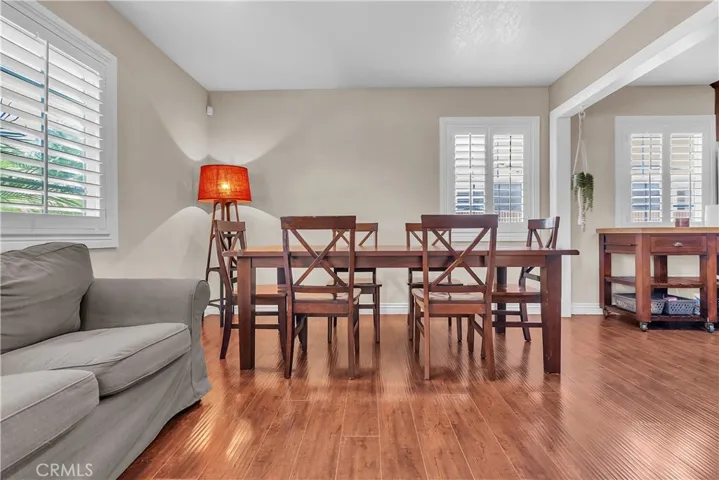 5944 Pennswood, Lakewood, California 90712