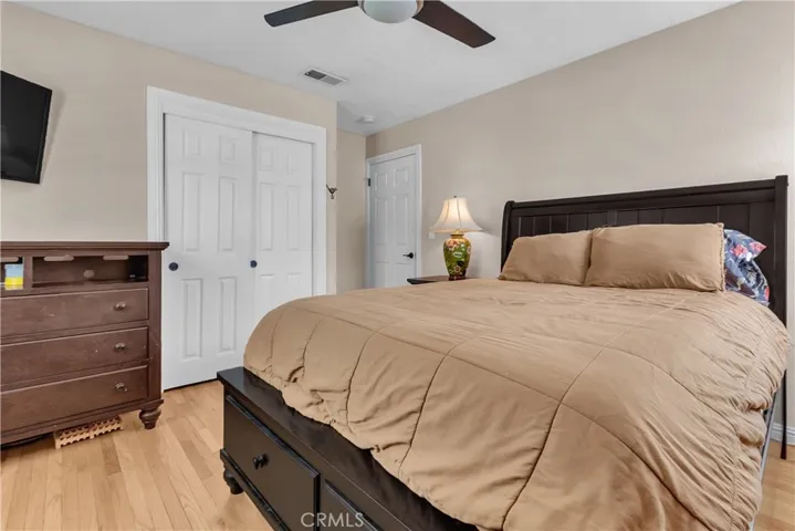 5944 Pennswood, Lakewood, California 90712