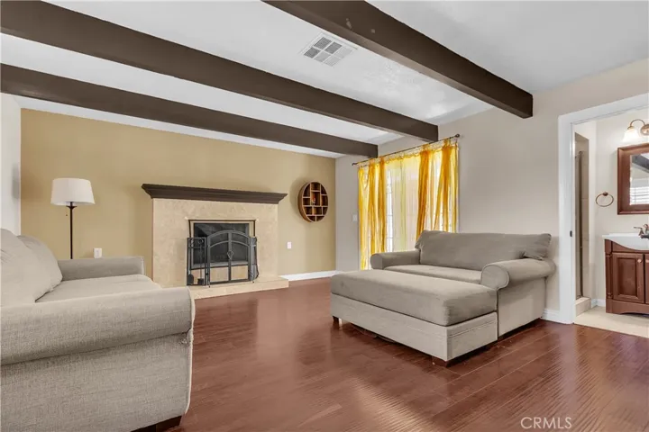 5944 Pennswood, Lakewood, California 90712